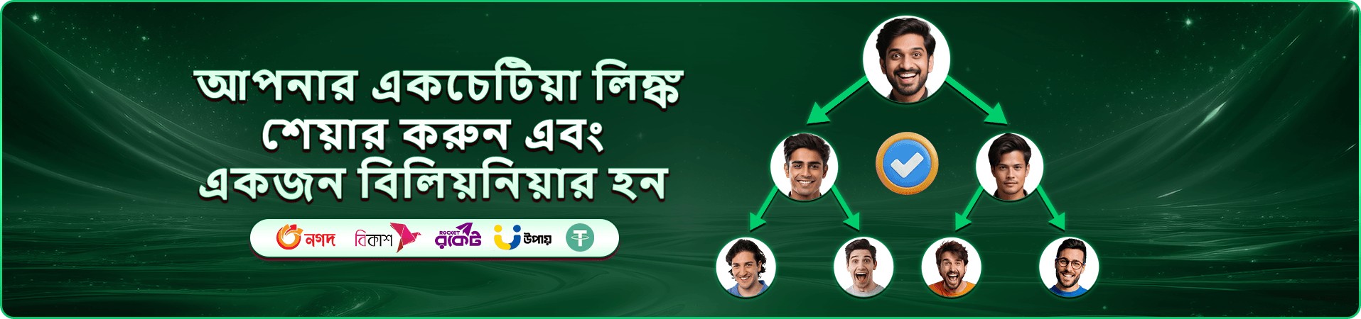 7000bet coin ক্যাসিনো লাইভ গেমস