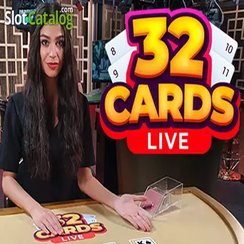 7000bet coin পোকার ৩২ কার্ডস