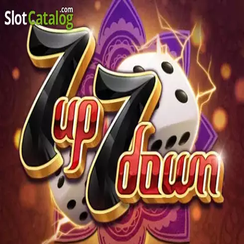 7000bet coin পোকার ৭ আপ ৭ ডাউন