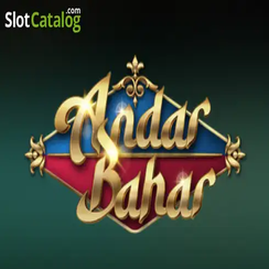 7000bet coin পোকার অন্দর বাহার
