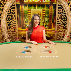 7000bet coin লাইভ ক্যাসিনো ব্যাক বো