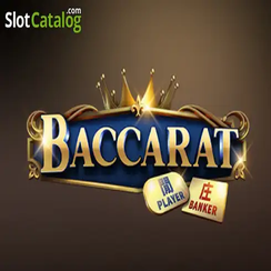 7000bet coin লাইভ ক্যাসিনো ব্যাকারেট C08