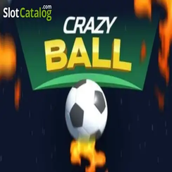 7000bet coin লাইভ ক্যাসিনো পাগলা বল