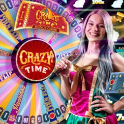 7000bet coin লাইভ ক্যাসিনো ক্রেজি টাইম