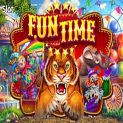7000bet coin লাইভ ক্যাসিনো মজাদার সময়