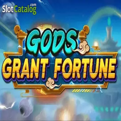 7000bet coin ফিশিং গডস গ্র্যান্ট ফরচুন