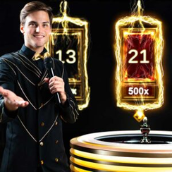 7000bet coin লাইভ ক্যাসিনো লাইটনিং রুলেট