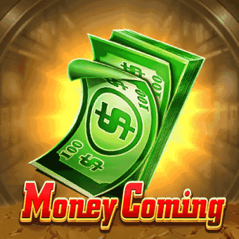 7000bet coin গরম টাকা আসছে