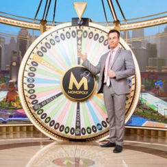 7000bet coin লাইভ ক্যাসিনো মনোপলি লাইভ
