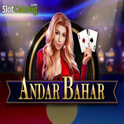 7000bet coin পোকার দ্রুত অ্যান্ডার বাহার