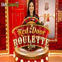 7000bet coin লাইভ ক্যাসিনো লাল দরজা রুলেট