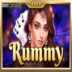 7000bet coin পোকার রামি