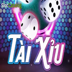 7000bet coin পোকার তাই সিউ