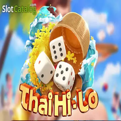 7000bet coin পোকার থাই হাই লো ২